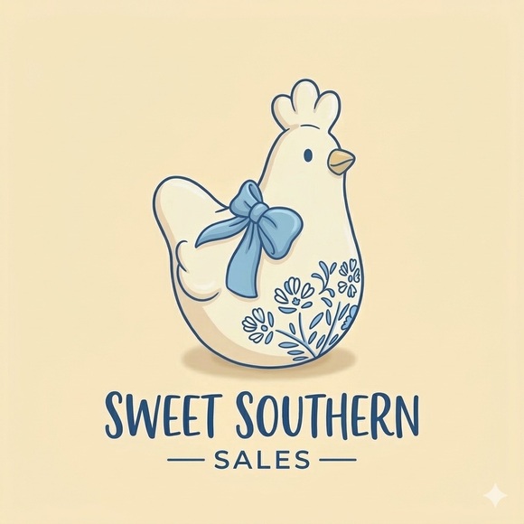 sweetsouthern24